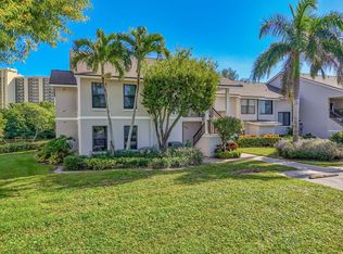 2101 Fairway Dr S, Jupiter, FL 33477