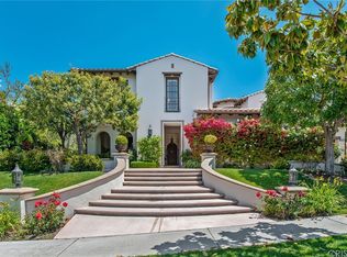 25421 Prado De Oro, Calabasas, CA 91302