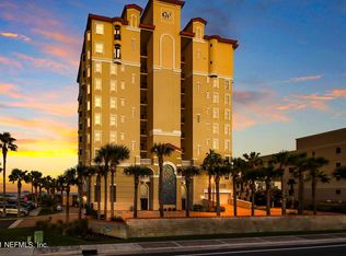 50 3rd Ave S APT 901, Jacksonville, FL 32250