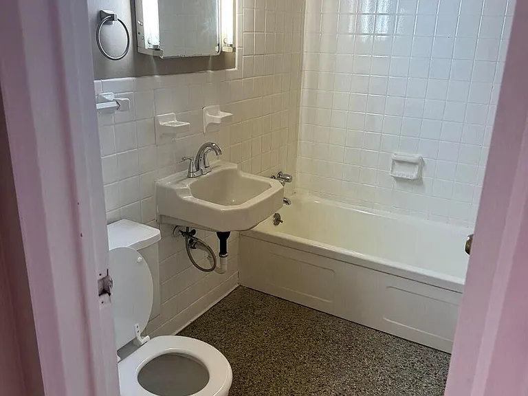 200 Ridge View Ln #43 — Photo 13