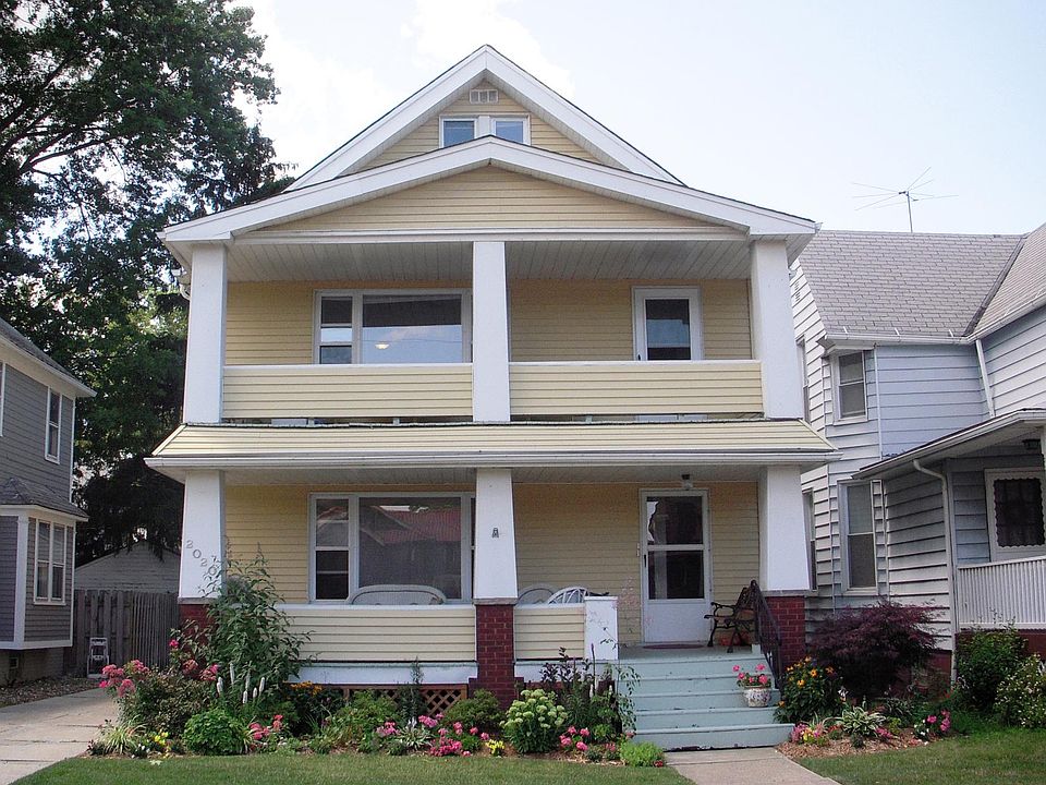 1st image of 2020 Marlowe Ave