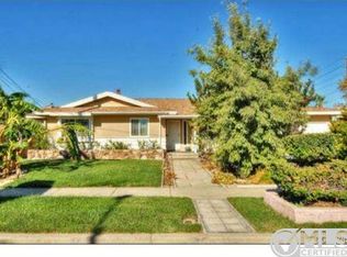 9128 Oneida Ave, Sun Valley, CA 91352