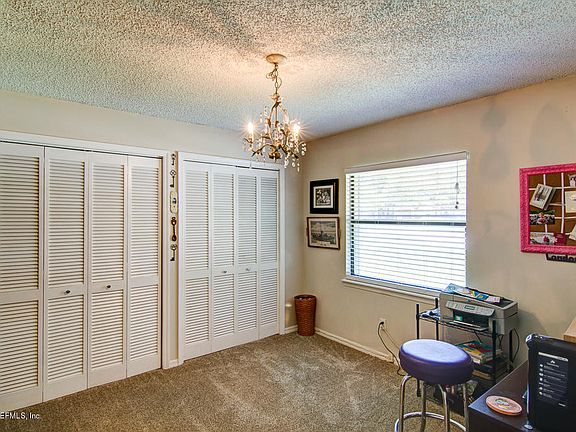 5th image of 4851 Deermoss Way N