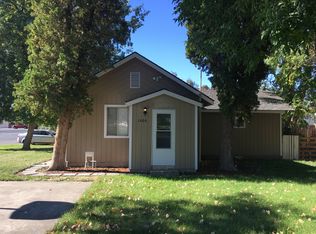 1404 Dudley Ave, Prosser, WA 99350
