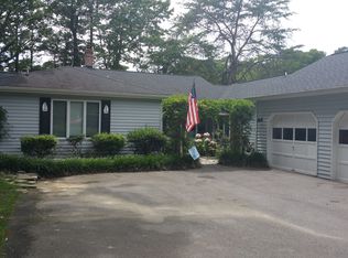 47633 Lucas Cove Rd, Lexington Park, MD 20653