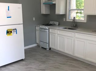 586 Garfield Ave, Toms River, NJ 08753