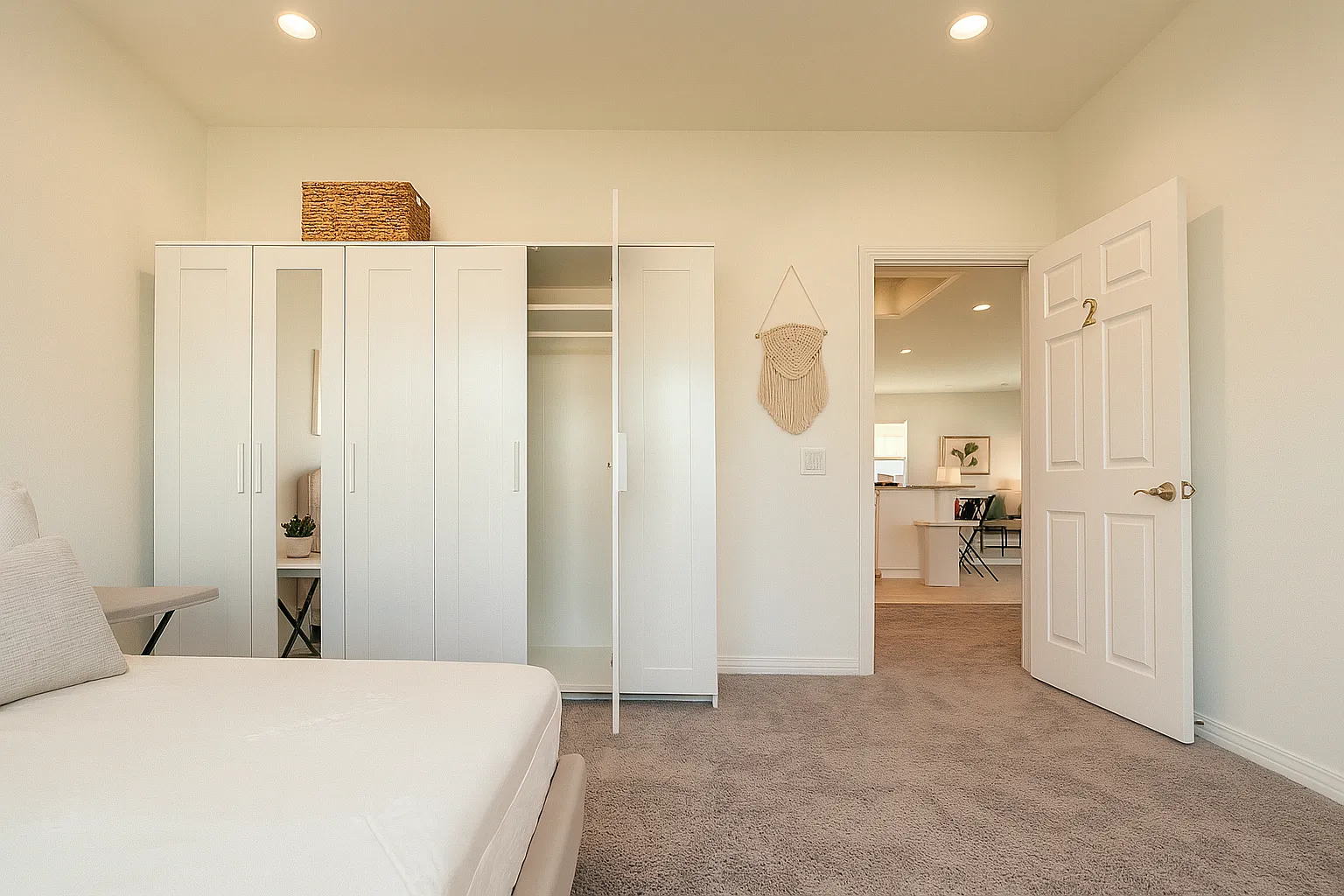 2 - 7789 River Gulch Rd, Riverside, CA 92507 — Photo 2