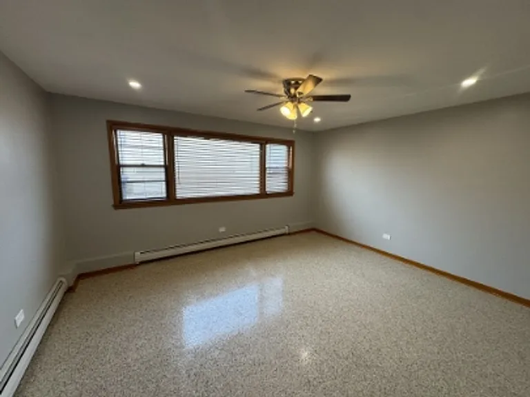3108 Saint Charles Road — Photo 11