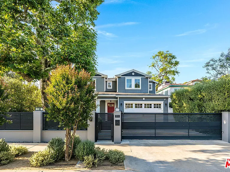 10515 Whipple St — Photo 4