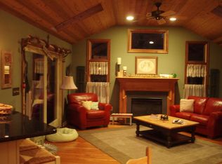 62 Spruce Dr, Fair Haven, NJ