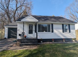 155 Malden Rd, Syracuse, NY 13211