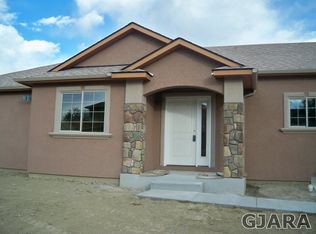658 Cloverglen Dr, Grand Junction, CO 81504