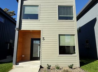 1034 9th St #5, Wenatchee, WA 98801