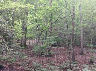 837 Laurel Mountain View Rd, Flat Rock, NC 28731