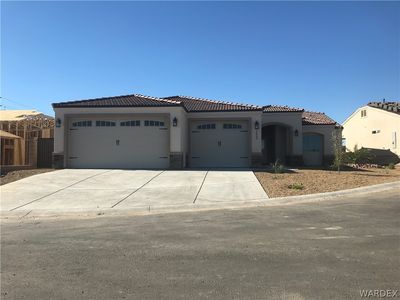 2009 Constitution Way, Fort Mohave, AZ, 86426