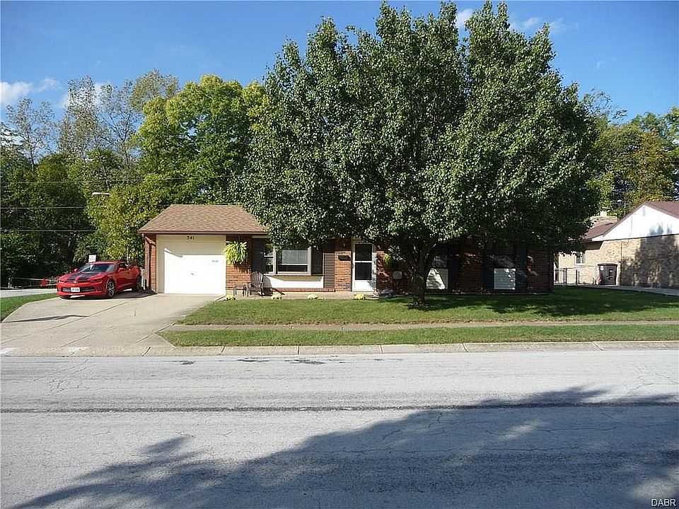 1st image of 341 Diana Dr