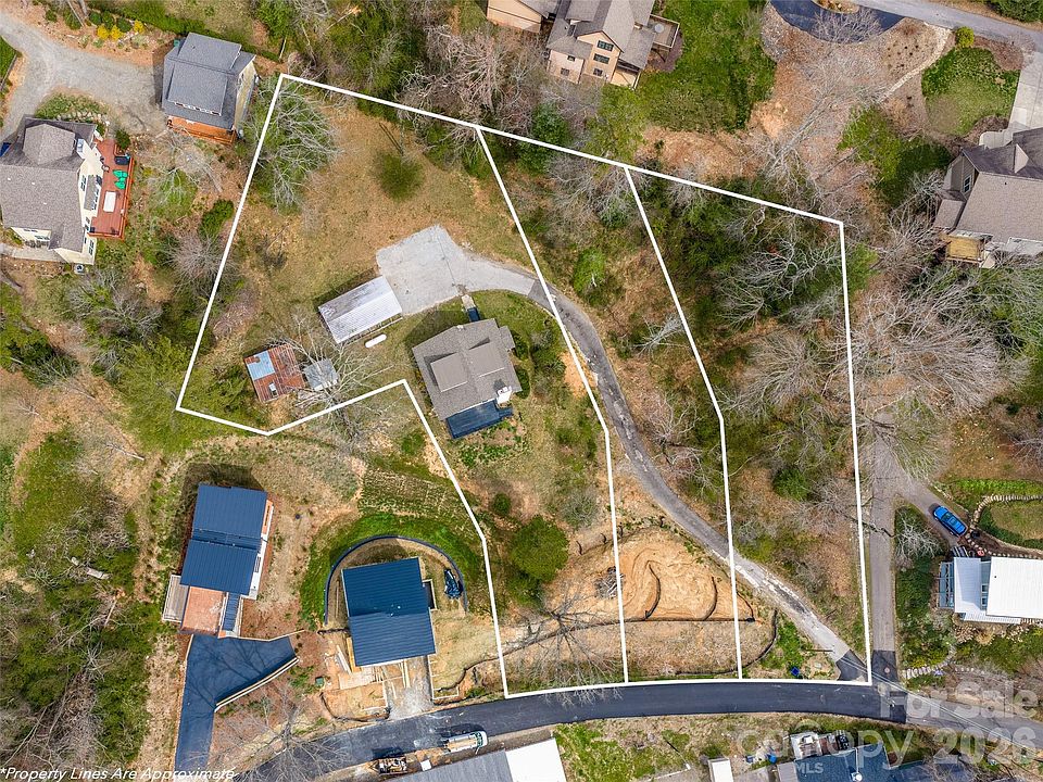 1st image of 15 Woodbine Rd