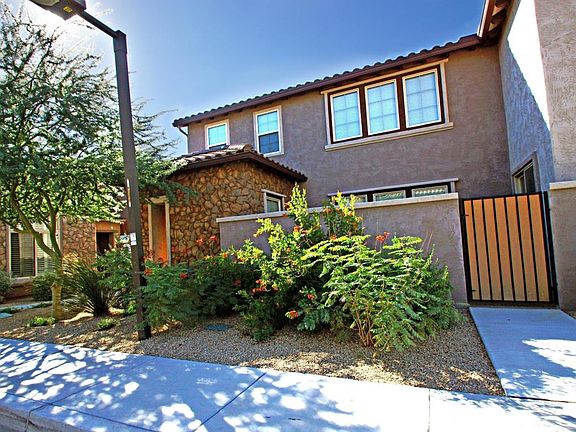 3rd image of 3905 E Melinda Dr