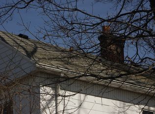 5314 Lester Rd, Cincinnati, OH 45213