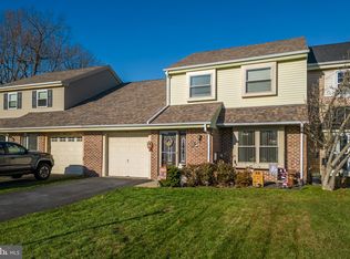 32 Forrester Rd, Horsham, PA 19044