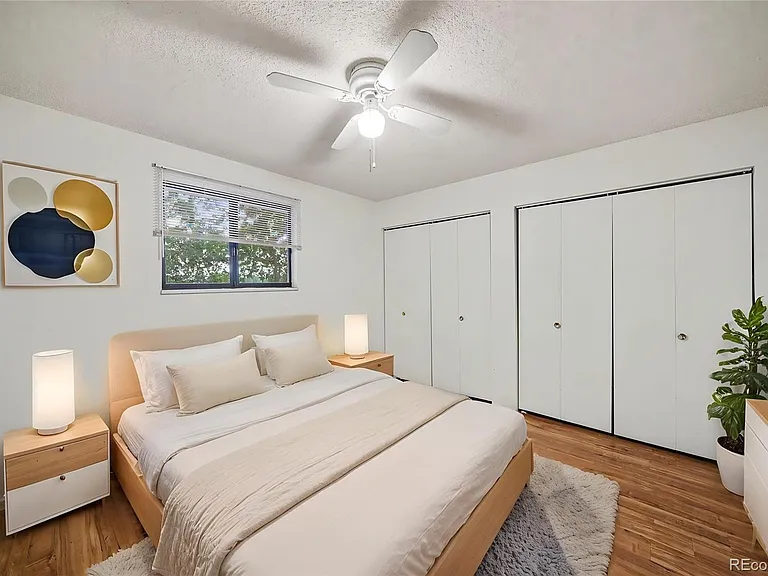 811 Nyssa Dr — Photo 8