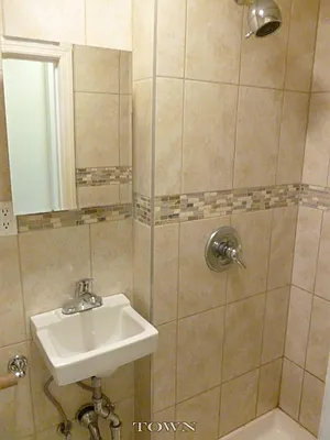 Rented by Town Residential | media 14