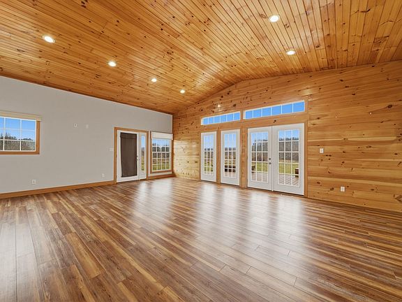 3rd image of 14722 W State Road 54