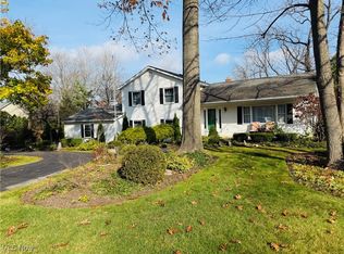 12003 Concord Hambden Rd, Concord Township, OH 44077