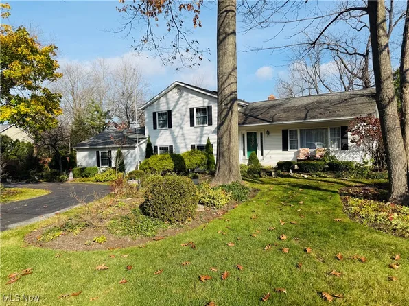 12003 Concord Hambden Rd, Concord Township, OH 44077