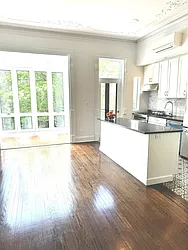 Rented by Townsley & Gay, LLC