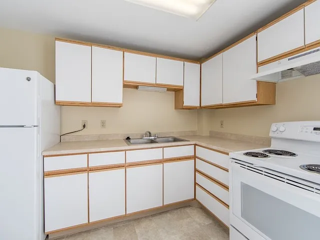 Princeton Ridge — Photo 9