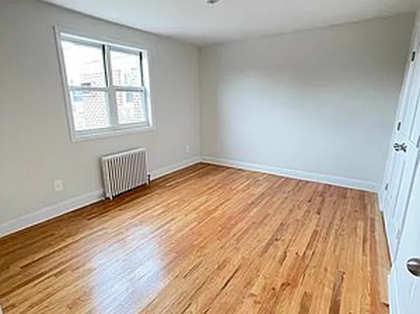 64-15 Springfield Blvd #A, Queens, NY 11364