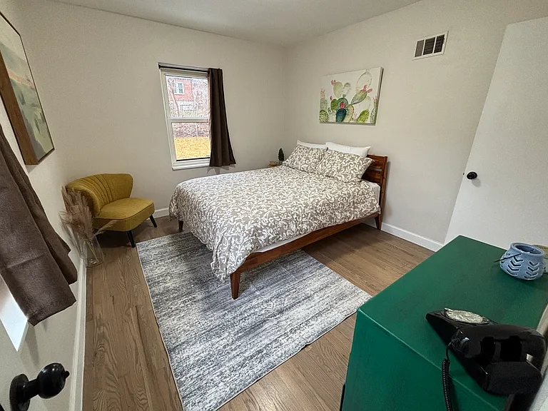 5025 Lenox Ave — Photo 19