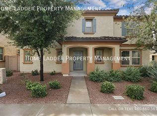 6843 E Posada Cir, Mesa, AZ 85212