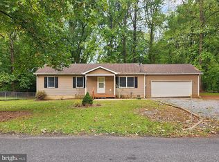 8820 Cumberland St, Chestertown, MD 21620