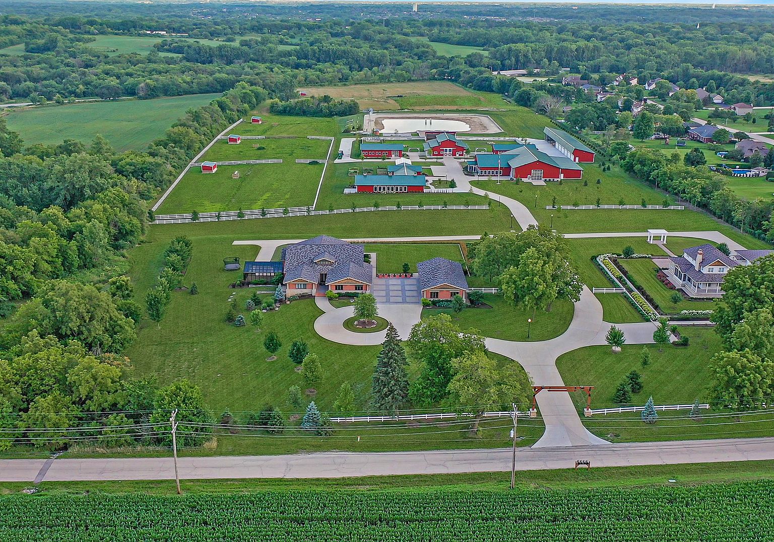 Ivy Glen Homes Reviews Ivy Glen Homes Reviews
