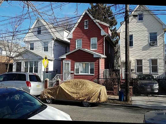 2nd image of 110-15 159th St