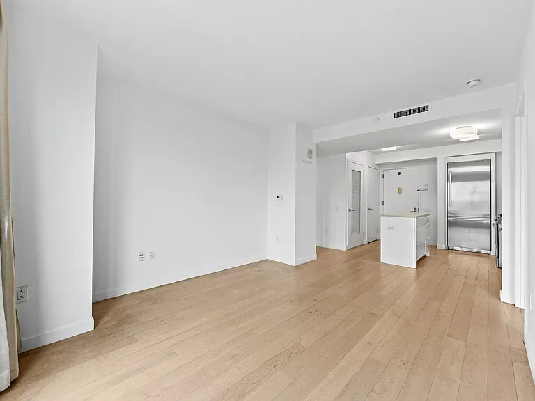 138-35 39th Ave #13E — Photo 11