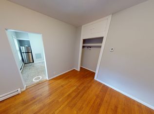 (Undisclosed Address), Cambridge, MA 02138