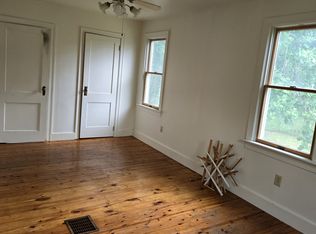 56 Hector St, Trumansburg, NY 14886