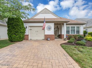 23 Florence Dr, Manchester, NJ