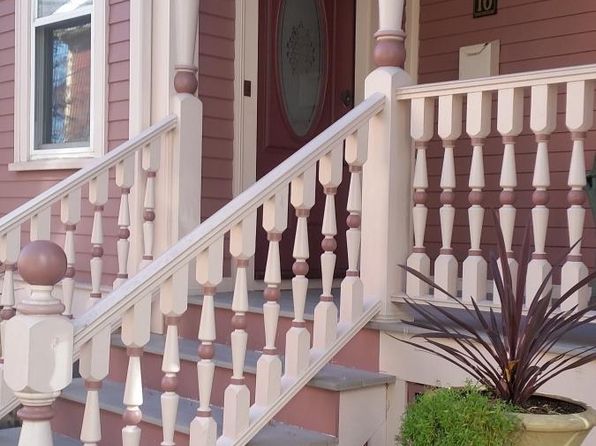 16 Dresden St FLOOR 1