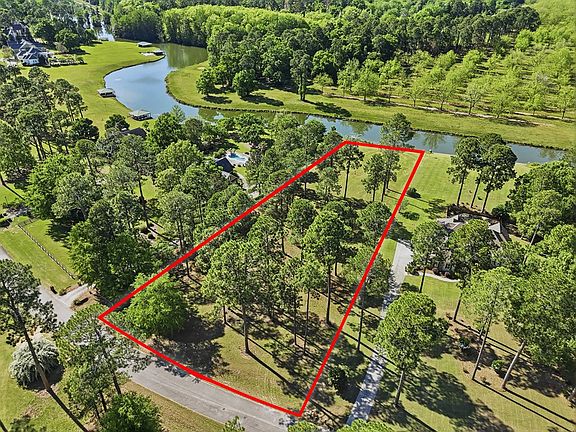 5th image of LOT 21 Cannon Rd