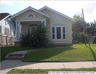 1st image of 4618 Eastern St