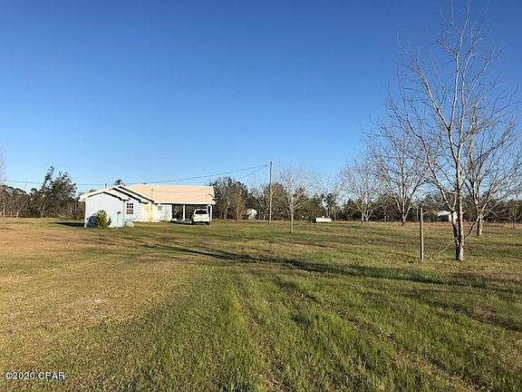 5th image of 1465 NW County Road 274