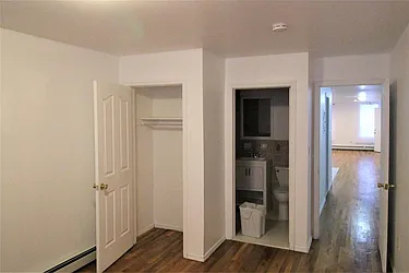 Rented by Keller Williams Realty Empire