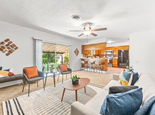 8560 Almaz Ave, Fair Oaks, CA 95628