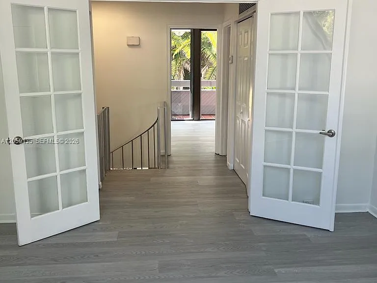 2180 Brickell Ave #7 — Photo 21