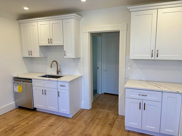 1st image of 72 Prospect St #3