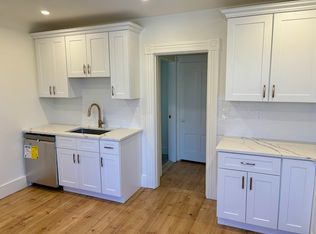 72 Prospect St #3, Clinton, MA 01510